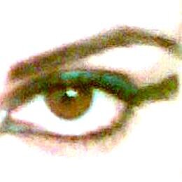 Retro. Vintage style is my way to conquer the world of thought. Caught in a fantasy world. One of a kind.. alike editions have been reported missing.