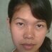 binunur thea (@bibinunur) Twitter profile photo