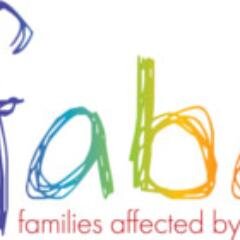 FABA or Families Affected by Autism is a charity set up to support autistic families.