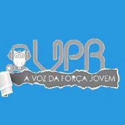 E se e o twitter da galera da força jovem universal do bairro capuava aqui vc vai ter todos os projetos da FJU Capuava.
http://t.co/VcqhTv7jDi