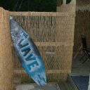 Wave Salon & Spa - @LindaPass - Twitter