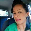 liliana valencia - @lilianaisabelvc - Twitter