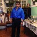 freddy campoverde - @213violetta - Twitter