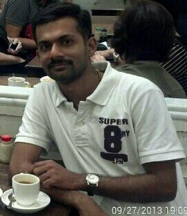 § Passionate,adventurous and above all --  love my life !