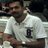 dips18in's profile image