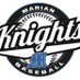 Marian Baseball (@baseball_marian) Twitter profile photo Marian Baseball (@baseball_marian) Twitter profile photo