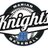 Baseball_Marian's profile image