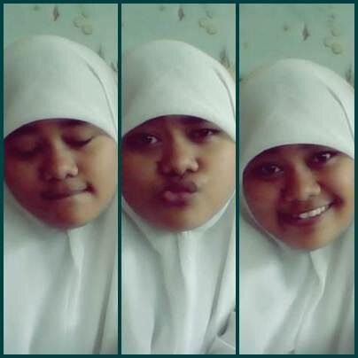 ismubadi's profile picture. 