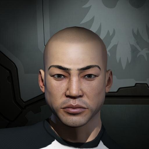 veltshmerts's profile picture. 