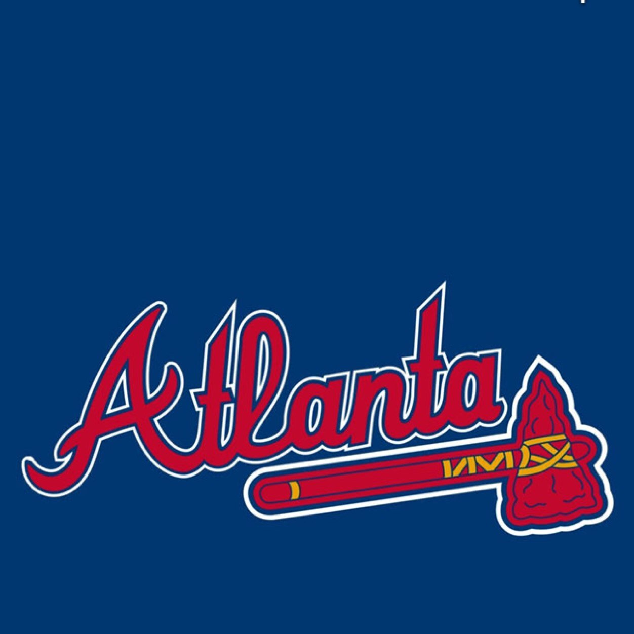 I play baseball for the 11u hanahan hawks I like the braves and the gamecocks