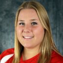 Sarah Nicks - @BombSquadSarah - Twitter