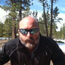 Bruce Bergstrom II - @BergstromII - Twitter