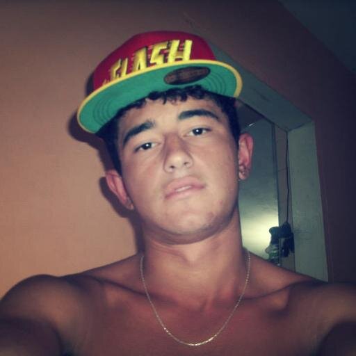 Te Amo Muito Namoriida @PameelaG ♥'