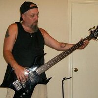 HoustonTXRocks (@houstontxrocks) 's Twitter Profile Photo