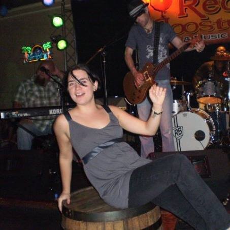 valsbuzz's profile picture. Look! It's the Wiener Mobile!