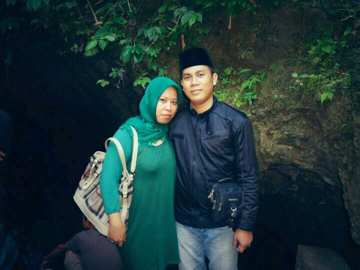love all my family a lot