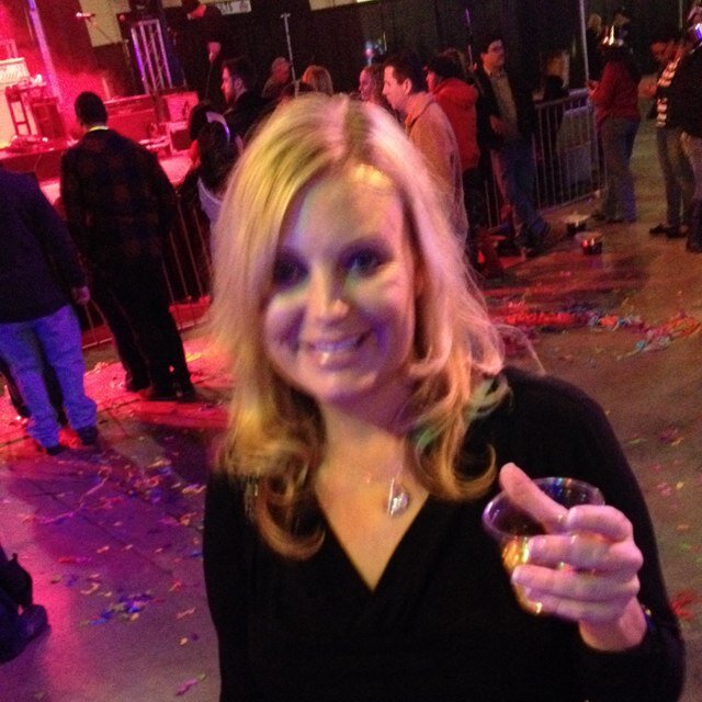 jlynnmills's profile picture. 