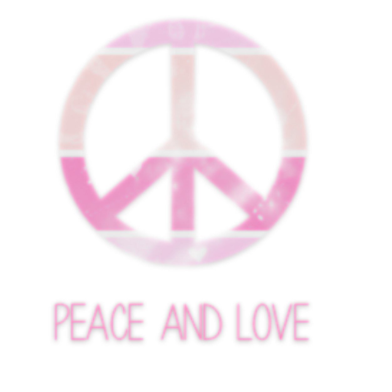 Dont follow me! I give free follow! Follow me in @lovinpgt please! Thanks! :)