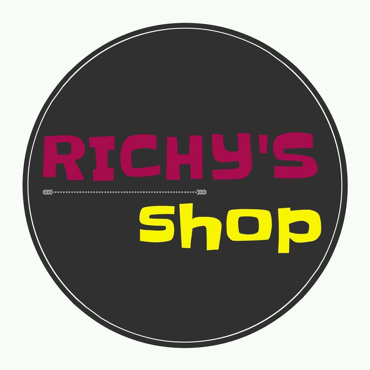 pin BB: 7620E6E7 I instagram: @richysshop I Kik ID: richysshop I owner: @uchyboediono and @harysetiabudi_ I HAPPY SHOPPING :)