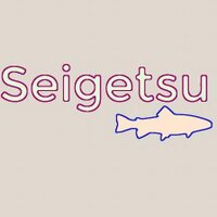 seigetsu_inoue (@seigetsu_inoue) 's Twitter Profile Photo seigetsu_inoue (@seigetsu_inoue) 's Twitter Profile Photo