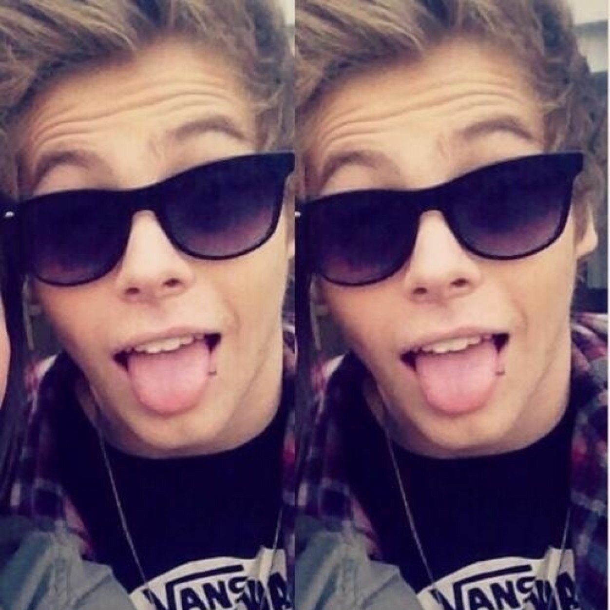 Been here since hemmo1996