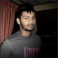 umesh kanishka (@kish_umesh) 's Twitter Profile