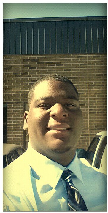 #BoilerMaker #TeamBlessed #Determined#OnTheRoadToSuccess#Laugh #Purdue #Classof2016