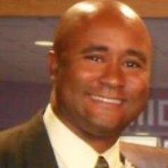 Sales Manager, Retired @41NBC @41NBCWeather WMGT Weatherman. HUGE @LIONS @DetroitPistons @tigers, MSU, Sci-fi & Anime  #Yamato3199
