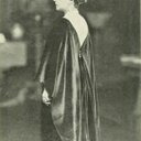 Brook Scott - @iBrookScott - Twitter