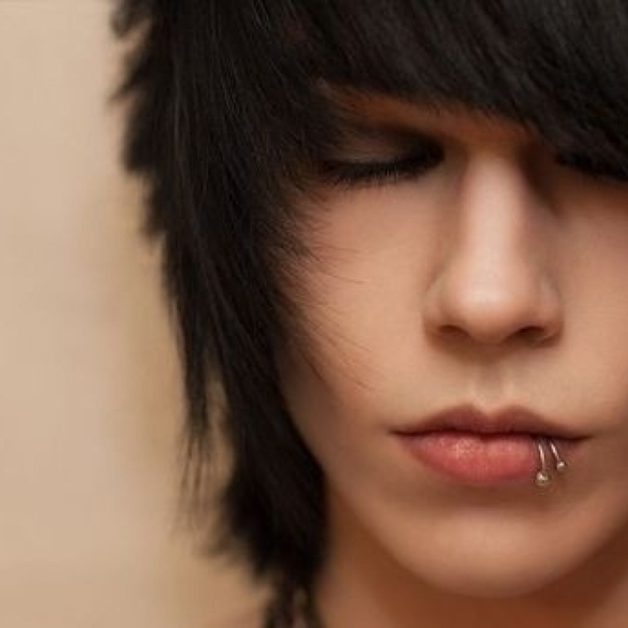 TheBiSmexies's profile picture. I'm Rylan from Wattpads xXUnashamed_LoverXx. I am Bismexie! 16! BVB,SWS,ETF,& AA 3 :b Oh and I love sex.[RP with me]