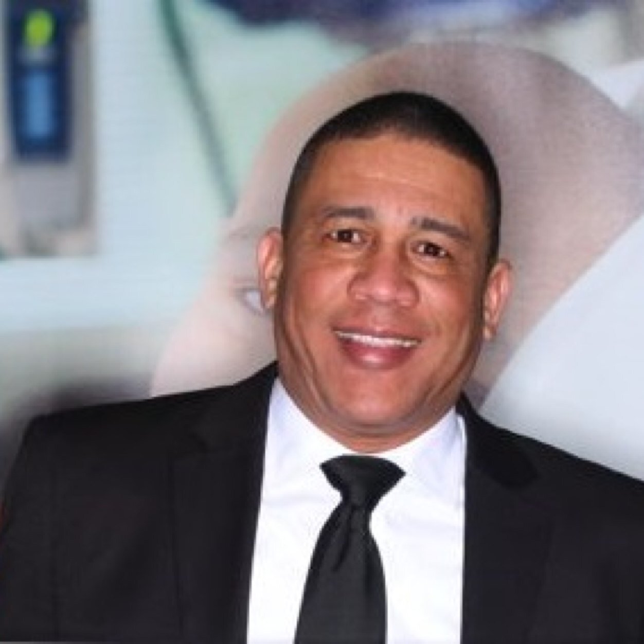Cesar Salas