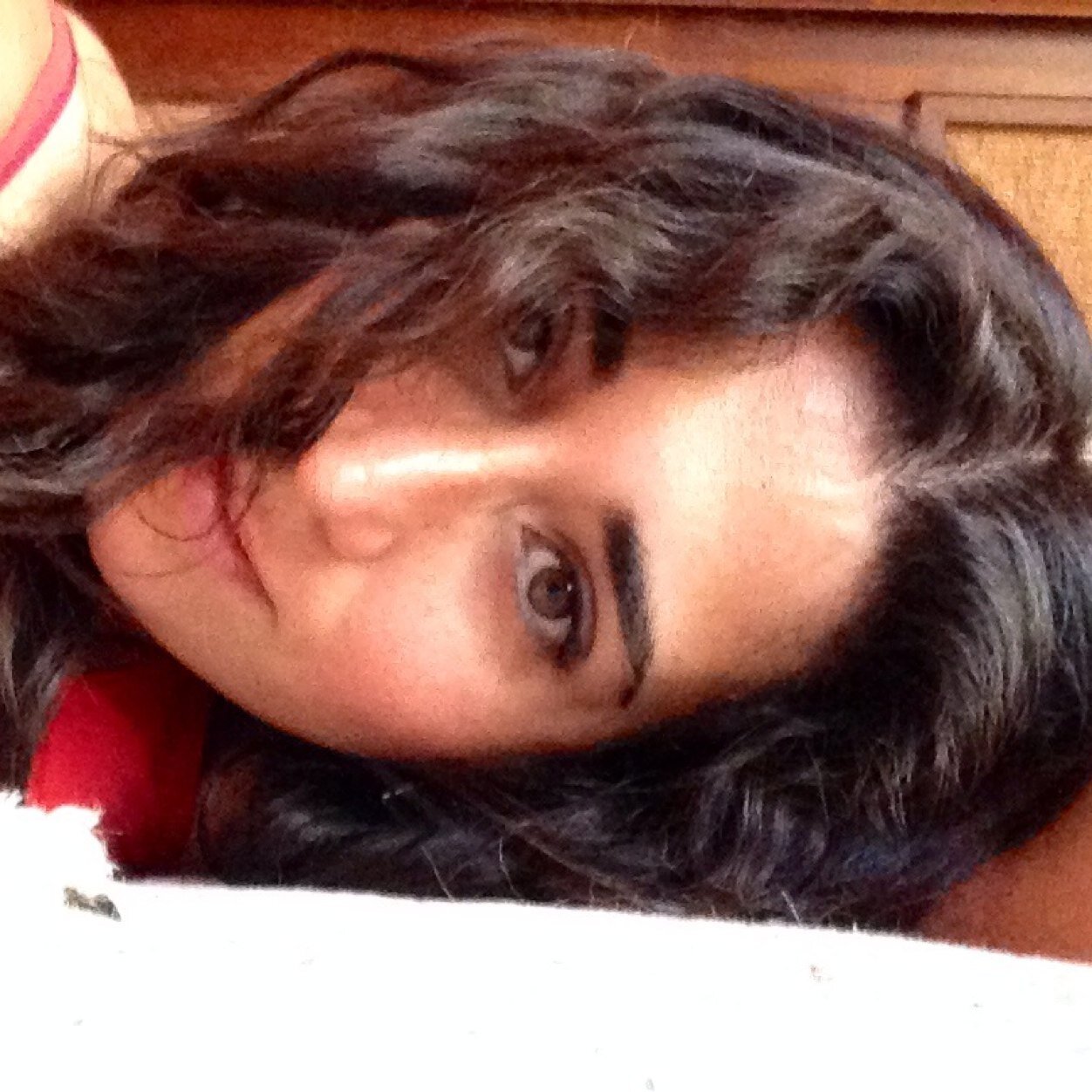 Dannii_M's profile picture. 