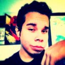 Wil Diaz - @WilxDiaz - Twitter