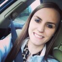 Savannah Floyd - @LoveChrist20 - Twitter
