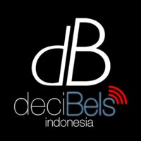 Decibels [dB] Prod (@db_prod) 's Twitter Profile