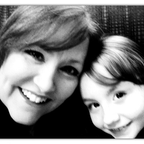 lisawagner31's profile picture. Wife, Mom, Grammy.....still trying to figure it all out.