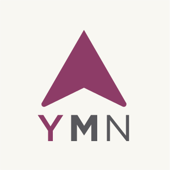 YourMigrationN's profile picture. Making YOUR dream come true... migrating to Australia!