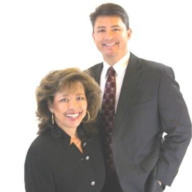We will be happy to provide all the information you need to buy or sell real estate in Rocklin, Roseville, Lincoln, and surrounding areas.