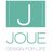 Joue Design