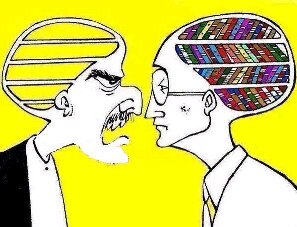 liiii20's profile picture. 