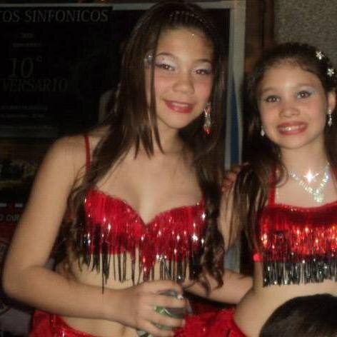 LauriiSolodevs's profile picture. Diime Sosia  Cuando Lo Enamores No Cuando Lo Calientes Pendeja...♥