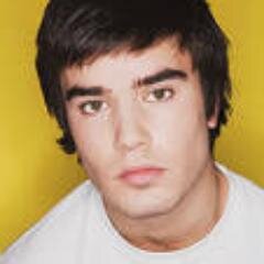 icsprlqems's profile picture. 