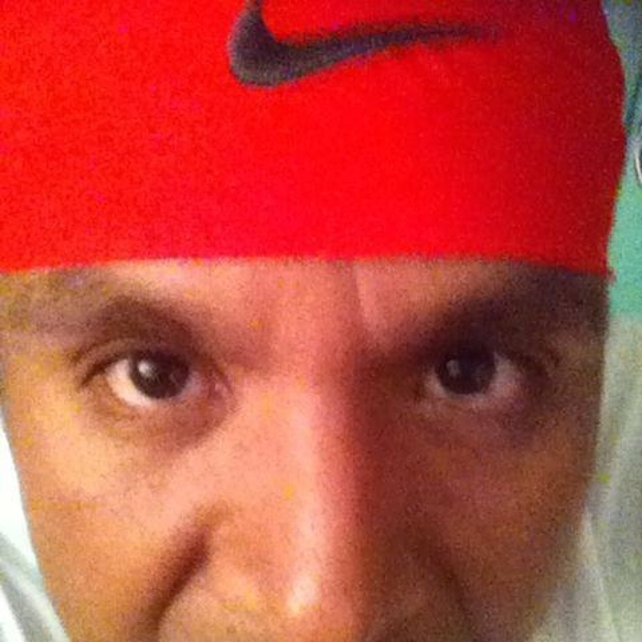 c_hernandezm's profile picture. 