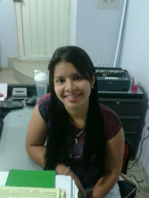 Contadora Publica🇨🇴- Universidad de Ibague🎓 Asesoria Contable y Tributaria🍀