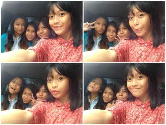 ♥ Allah SWT|Threeners2014|BFF: @ nrannisar,@sallsabiiila,@Elvirauliyah|LJ|