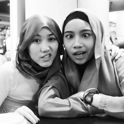 Hana Tajima Simpson Hanatajimaid Twitter