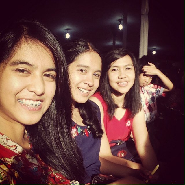 Sonya Yohana Gultom