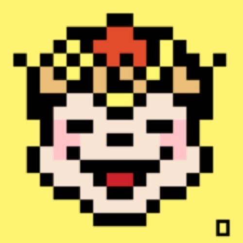 5_38's profile picture. サッカーと日常のしょうもないこと呟いてます。柏レイソル/柏レイソルアカデミー/大学（アカデミーOBきっかけじゃないからOBと好きなチーム選手を好きに見てます）　 No Reysol, No Life. SPITZ/