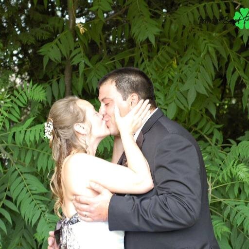 Weddings, Senior Portraits, Family Portraits, Anniversaries, School Pictures, Holiday Cards, and any other photography needs. Burtedwardsphotography@yahoo.com
