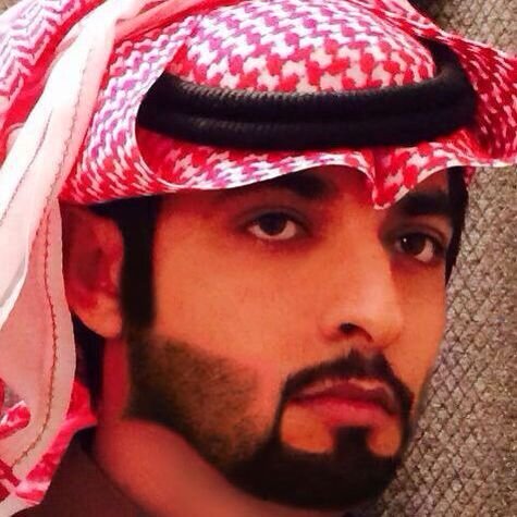 خذ ححياٺيَ خخلھاا ...      شمعہ زمانك ..       وخذ ععيوني  #       _  ؤش بعد ، عينىء تبىء